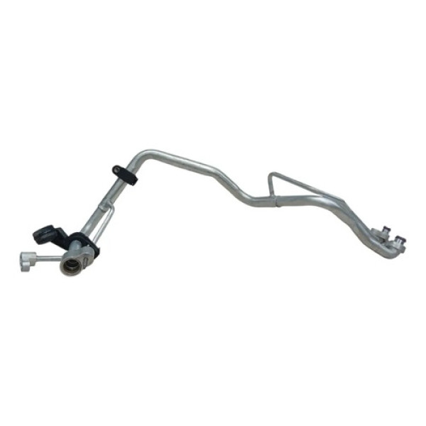 Cano Ar Condicionado Mercedes Gla200 1.6 T 2019