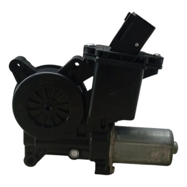 Motor Vidro Dianteiro Direito Chevrolet Equinox 2018 19