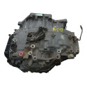 Caixa Marcha Cambio Citroen Ds4 1.6 Thp Aut 2013 2014