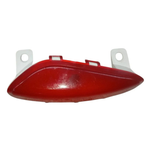 Luz Porta Traseiro Esquerdo Azera 3.0 V6 2015