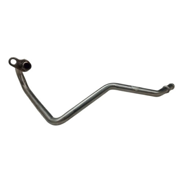 Mangueira Cano Flauta Bmw 118i 1.6 T 2011 2012