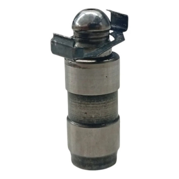 Tucho Volkswagen Passat Ea113 2.0 2006 2007
