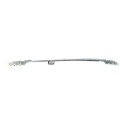 Rack Teto Direito Chevrolet Captiva 2008 2009 2010 