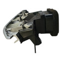 Difusor Ar Direito Chevrolet Tracker 2023 2024