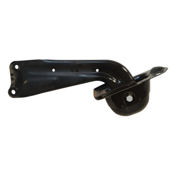 Braço Facão Tras Esq Vw Tiguan R Line 2.0t 350 2020
