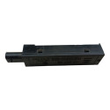 Sensor Antena Chevrolet Equinox Premier 2.0t 2019