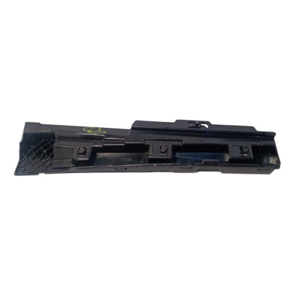 Guia Traseiro Spoiler Direito Bmw 320i 2014 2015 2016 2017