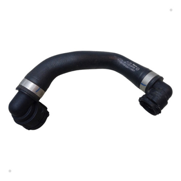 Mangueira Água Resfriador Mercedes C200 2.0t 2014 2015  Ok