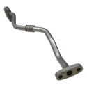Cano Duto Turbina Chevrolet Equinox Rs 1.5t 2021 2022