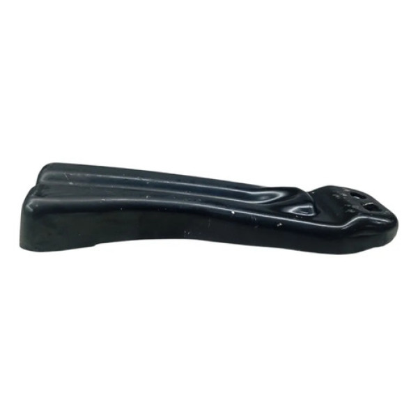 Suporte Direito Carter Audi Q3 Tfsi 2021 2022