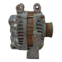 Alternador Subaru Impreza Xv 2.0 2015 2016