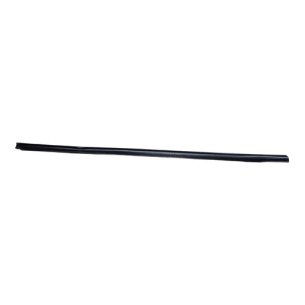 Pestana Externa Dianteira Direita Hyundai Tucson 2010 2011  Preto