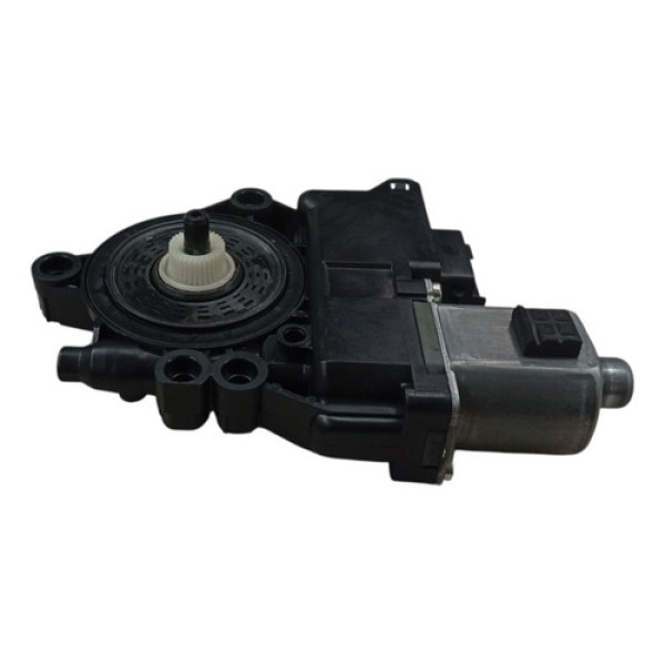 Motor Vidro Dianteiro Direito Kia Niro Hybrido 2023 2024