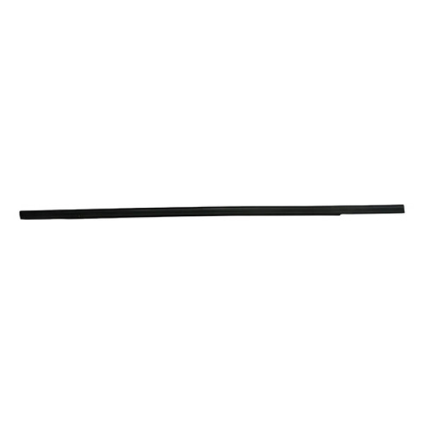 Pestana Ext Tras Volkswagen Jetta Gli 2023 2024 Preto