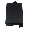 Tampa Caixa Fusivel Chevrolet Onix 1.0 Aut 2020