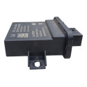 Módulo Controle Farol Chevrolet Equinox Rs 1.5t 2021 2022