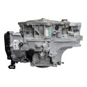 Caixa Marcha Câmbio Chevrolet Equinox Rs 1.5t 2021 2022