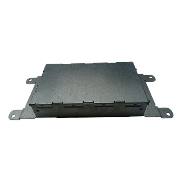 Módulo Amplificador Bluetooth Bmw 530i 3.0 2006 2007