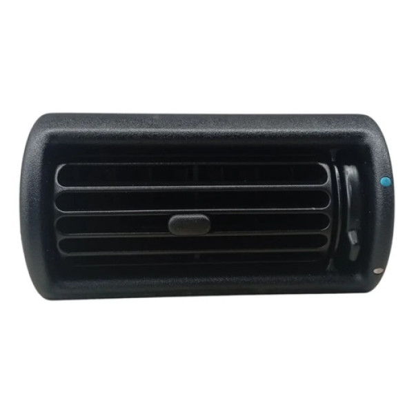 Difusor Ar Esquerdo Land Rover Freelander 1 2.5 2003 2004