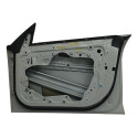 Porta Dianteira Direita Bmw 218i 2020 2021 Dianteira Direito Branco
