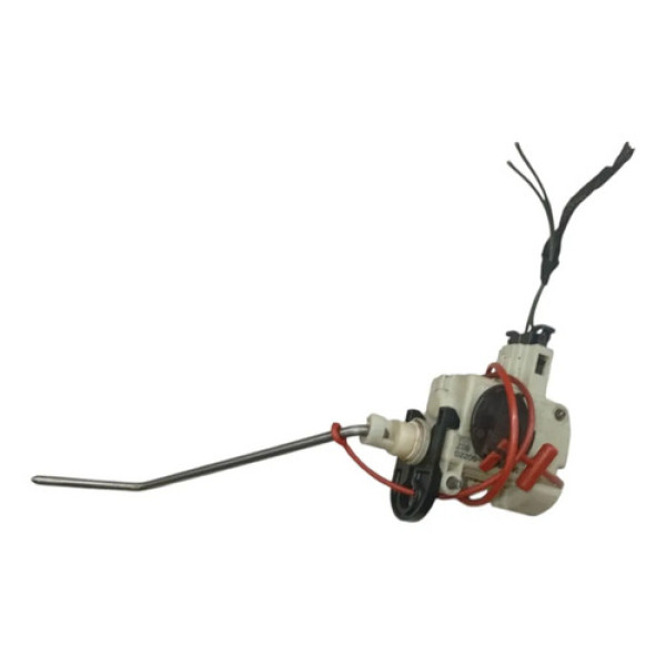 Motor Trava Portinhola Audi A3 2.0 Sportback 2010 2011