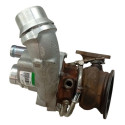 Turbina Chevrolet Onix 1.0 2020 