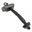 Limitador Porta Dianteira Direita Gm Captiva 2009 2010 