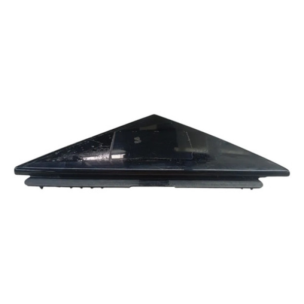 Aplique Retrovisor Diant Dir Volvo Xc60 2.0t T5 Momentum 19