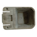 Porta Objetos Console Central Chevrolet Captiva 2009 2010 