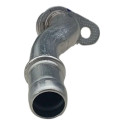 Cano Turbina Volkswagen Tiguan Allspace 2.0 2024