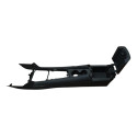 Console Central Chevrolet Camaro Ss 6.2 V8 2011