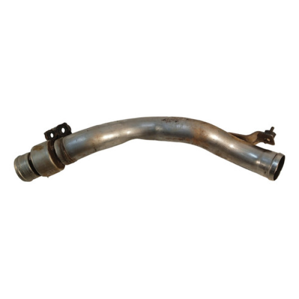 Cano Intercooler Volvo Xc60 T5 2.0 2011 2012  1