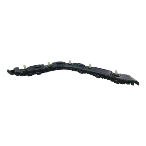 Suporte Parachoque Traeiro Dir Azera 3.0 V6 2014 2015