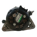 Alternador Compass 1.3t T270 2020 2021 Detalhe