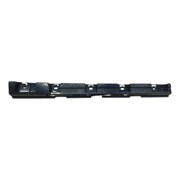 Guia Suporte Tras Direito Bmw X1 2012 2013