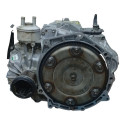 Caixa Marcha Câmbio Volkswagen Jetta Variant 2.5 Aut 2008