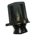 Valvula Alivio Turbina Audi A4 2.0t 2011 Gasolina