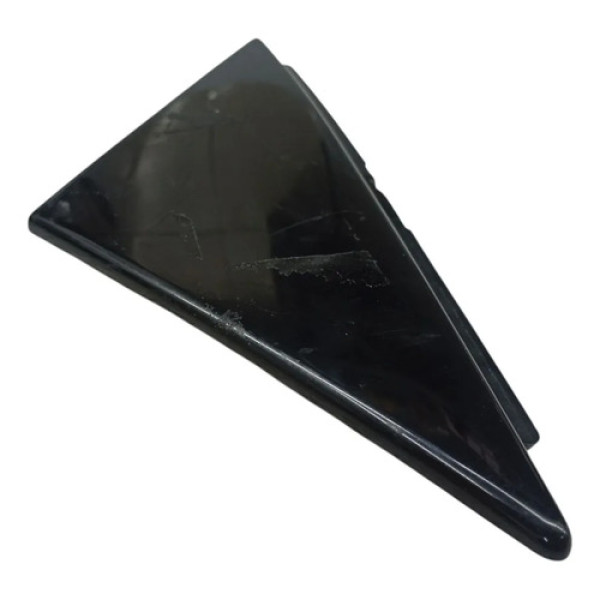 Aplique Retrovisor Diant Esq Volvo Xc60 2.0t T5 Momentum 19