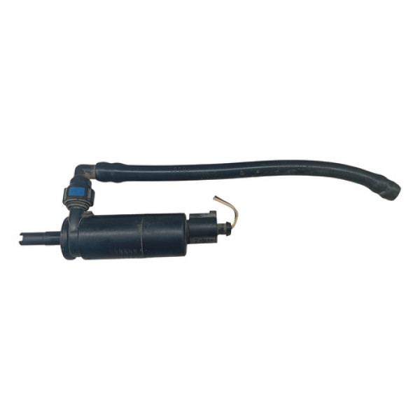Esguicho Limpador Farol Audi Q3 Attraction 2.0 2015