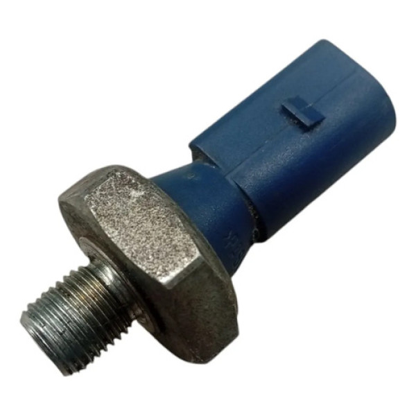 Cebolinha Óleo Volkswagen Golf Gti 2.0 2015