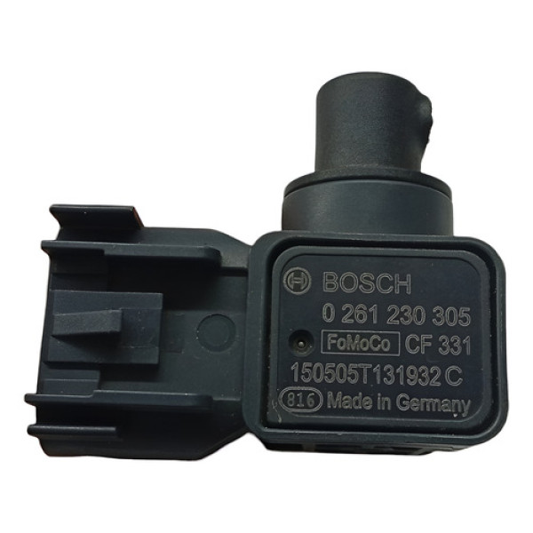 Sensor Hidrovacuo Volvo Xc60 T5 2015 2016