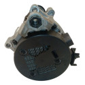 Alternador Bmw X4 Xdrive30i 2.0 2022 2023 