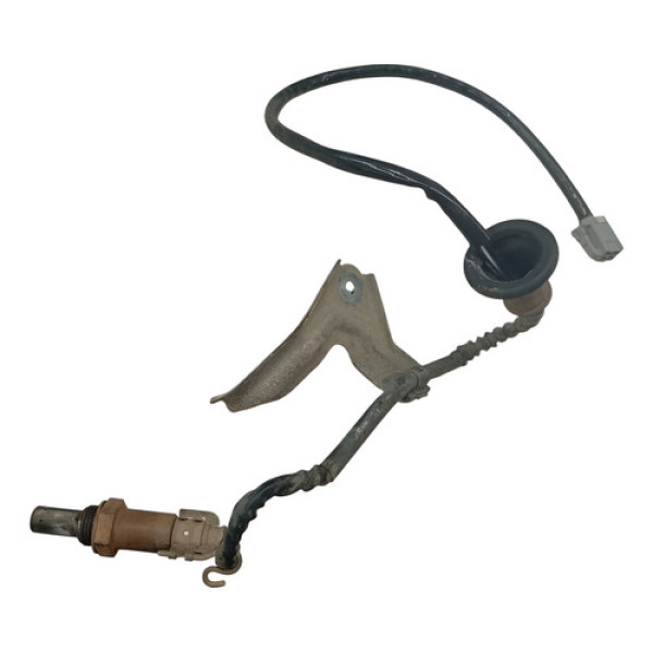 Sonda Lambda Pós Toyota Corolla 1.8 2009 2010