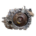Caixa Marcha Cambio 3.5 Aut Ford Edge 2010 2011 2012 