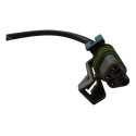 Sonda Lambda Chevrolet Malibu 2010 2011