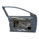 Porta Diant Esq Volkswagen Tera 1.0 T 2025 2026 Detalhe Dianteira Esquerdo Cinza
