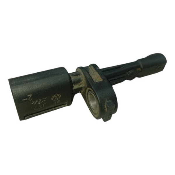 Sensor Roda Dianteira Direita Audi A3 Sportback 2014 2015