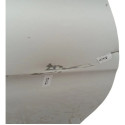 Porta Dianteira Direito 320i Active 2.0 2017 2018 Dianteira Direito Branco
