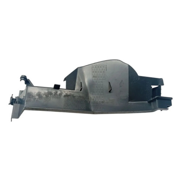 Defletor Radiador Esquerdo Mercedes Gla200 1.6 T 2019
