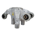 Manga Eixo Tras Esq Chevrolet Equinox Rs 1.5t 2021 2022